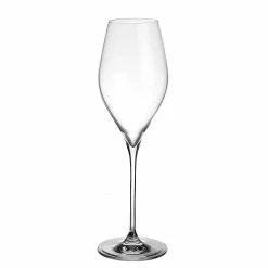 Wheel&Barrow Home CHAMPAGNE Glass 320ml Grace