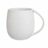 Wheel&Barrow Home Coffee & Tea Cups MUG Matt White