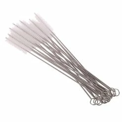 Wheel&Barrow Home BRUSH Straw Cleaning