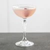 Wheel&Barrow Home COUPE America's 20 Speakeasy 220ml Stemware