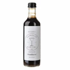Wheel&Barrow Home COCKTAIL MIX Espresso Martini 300ml Cocktail Mixes