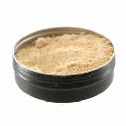 Wheel&Barrow Home COCKTAIL SALTS Lavish Lemon 80g Cocktail & Barware Tool Sets