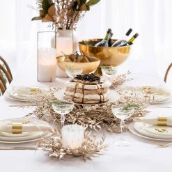 Wheel&Barrow Home COUPE America's 20 Speakeasy 220ml Stemware 7 Wheel&Barrow Home COUPE America's 20 Speakeasy 220ml Stemware